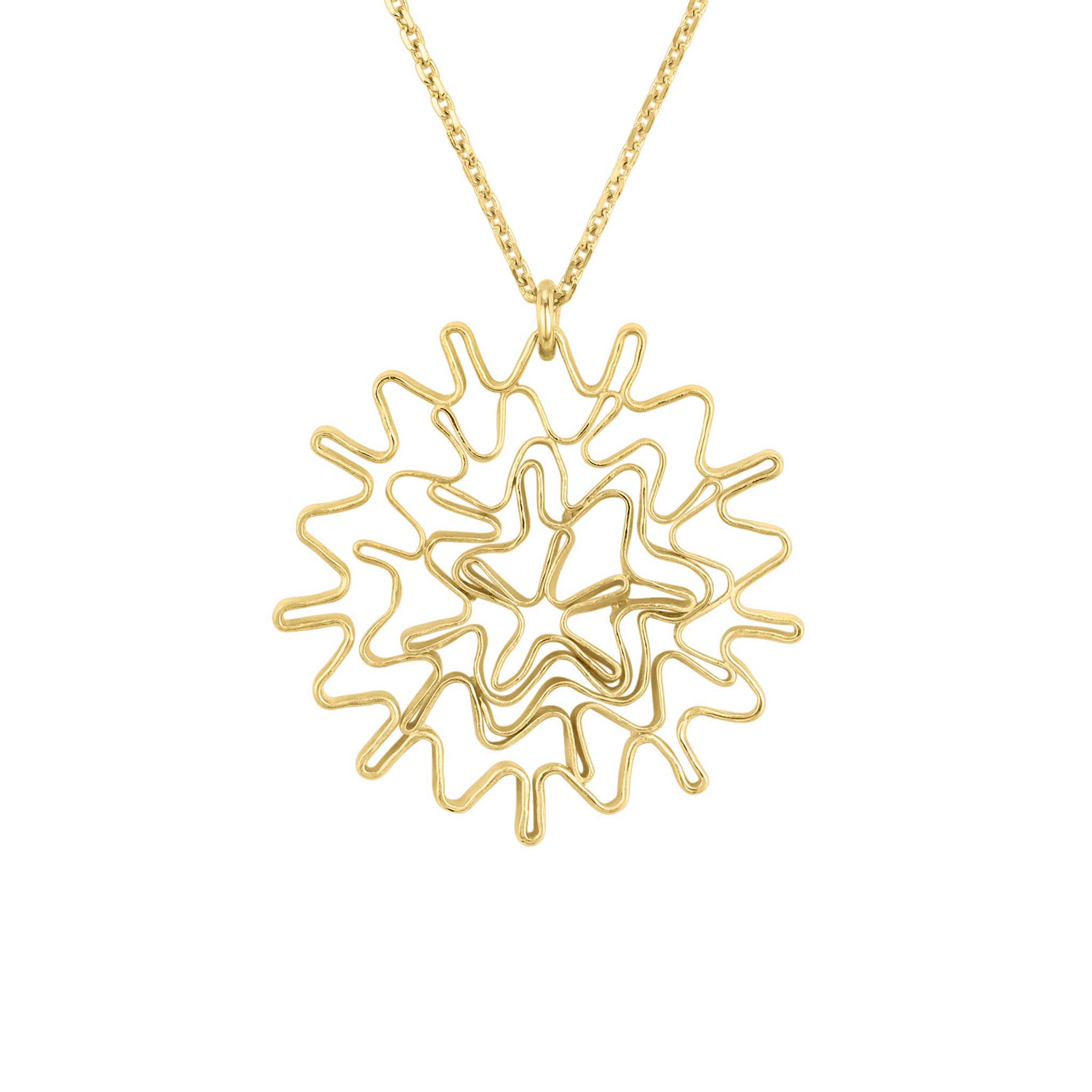 All Jewellery